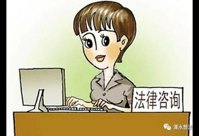 溧水區(qū)局推出六大舉措，春節(jié)前法治宣傳活動(dòng)助力法律咨詢深入人心